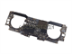Apple Pro A2141 Motherboard 820-01700-A Apple Pro A2141 Motherboard 820-01700-A