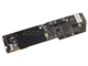 Apple Macbook Air A2179 Mb 820-01958-A
