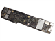 Apple Macbook Air A2179 Mb 820-01958-A
