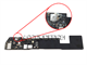 Apple Macbook Air A2337 Mb 820-02016-A
