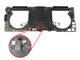 Apple Macbook Pro A2485 Mb 820-02100-11