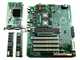 Apple Powermac G4 Motherboard 820-1276-A
