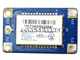 Apple Imac Pro A1115 Bluetooth Card. Model: 820-1696-A 922-7289