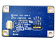 Apple Imac Pro A1115 Bluetooth Card. Model: 820-1696-A 922-7289
