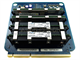 Apple Mac Pro Riser Card 630-7667. Model: D37706-501