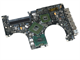 Apple Macbook Pro 820-2330-A Motherboard. Model: 661-4835 21Pwamb00k0