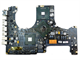 Apple Macbook Pro 820-2532-A Logic Board. Model: 661-4834 21Pwamb0140