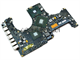 Apple Macbook Pro 820-2532-A Logic Board. Model: 661-4834 21Pwamb0140