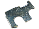 Apple Macbook Pro 820-2532-A Logic Board. Model: 661-4834 21Pwamb0140