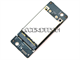 Apple Imac A1311 820-2566-A Wifi Card. Model: 820-2566-A 922-9145