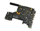 Apple Macbook Pro A1278 13" Logic Board. Model: 820-2879-B