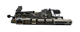Apple Macbook Pro A1278 13" Logic Board. Model: 820-2879-B
