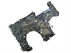 Apple Macbook Pro 820-2915-B Logic Board. Model: 661-6080 21Pwimb01p0