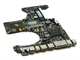 Apple Macbook Pro 820-2915-B Logic Board. Model: 661-6080 21Pwimb01p0