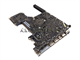 Apple Pro A1278 Motherboard 820-2936-B