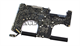 Apple Macbook Pro A1286 Board W/Heatsink Apple Macbook Pro A1286 Board W/Heatsink. Part Number: 661-6491. Model: 820-3330-B