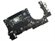 Apple Macbook Pro 820-3787-A Logic Board. Model: 820-3787-A 661-8303