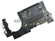 Apple Macbook Pro 820-3787-A Logic Board. Model: 820-3787-A 661-8303