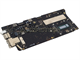 Apple 13 A1502 Motherboard 820-4924-A