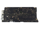 Apple 13 A1502 Motherboard 820-4924-A