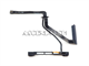 Apple A1286 Hard Drive Cable 821-1198-A