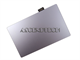 Apple Pro A1990 Touchpad Board 821-00665