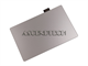 Apple Pro A1990 Touchpad Board 821-00665