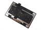 Apple Pro A1990 Touchpad Board 821-00665