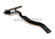 Apple Macbook A1708 Headphone Jack Cable Apple Macbook A1708 Headphone Jack Cable. Part Number: 821-01131-A