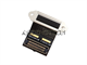 Apple Air A1932 Lcd Cable 821-01552-A