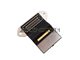 Apple Air A1932 Lcd Cable 821-01552-A