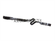 Apple A1990 Battery Cable 821-01648-A Apple A1990 Battery Cable 821-01648-A