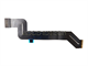 Apple A1990 Touchpad Cable 821-01669-A Apple A1990 Touchpad Cable 821-01669-A