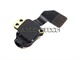 Apple Pro A2141 Audio Jack 821-02306-A