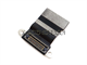 Apple Pro A2141 Lcd Cable 821-02698-A