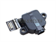 Apple Air A2681 Audio Jack 821-03656-05
