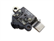 Apple Air A2681 Audio Jack 821-03656-05