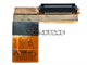 Apple 821-0408A Optical Drive Flex Cable. Model: Macbook 13" A1181