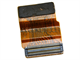 Apple A1226 821-0498A I/O Flex Cable