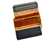 Apple A1226 821-0498A I/O Flex Cable