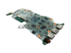 Hp Chromebook 11 G4 Mboard 822636-001. Part Number: 822636-001 822636-501 822636-601. Model: Y07