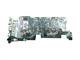 Hp Chromebook 11 G4 Mboard 822636-001. Part Number: 822636-001 822636-501 822636-601. Model: Y07