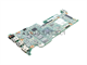 Hp Chromebook 11 G4 Mboard 822638-001. Part Number: 822638-001 822638-501 822638-601. Model: Y07
