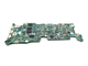 Hp Chromebook 11 G4 Mboard 822638-001. Part Number: 822638-001 822638-501 822638-601. Model: Y07