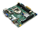Hp 410 455 Series Motherboard 822766-001