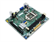 Hp 410 455 Series Motherboard 822766-001