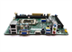 Hp 410 455 Series Motherboard 822766-001