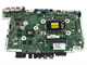Hp Eliteone 800 G2 Aio Mboard 822826-001 Hp Eliteone 800 G2 Aio Mboard 822826-001. Part Number: 822826-001 822826-501 822826-601