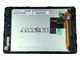 Hp Pro Tablet 608 G1 Screen 823047-001