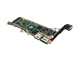 Hp Pro Tablet 608 G1 Mboard 823054-001. Part Number: 823054-001 823054-501 823054-601. Model: W0c